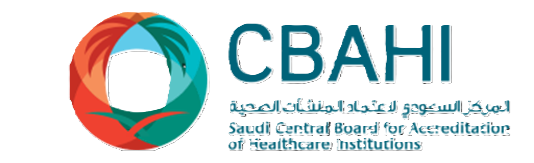 Accreditation Logo