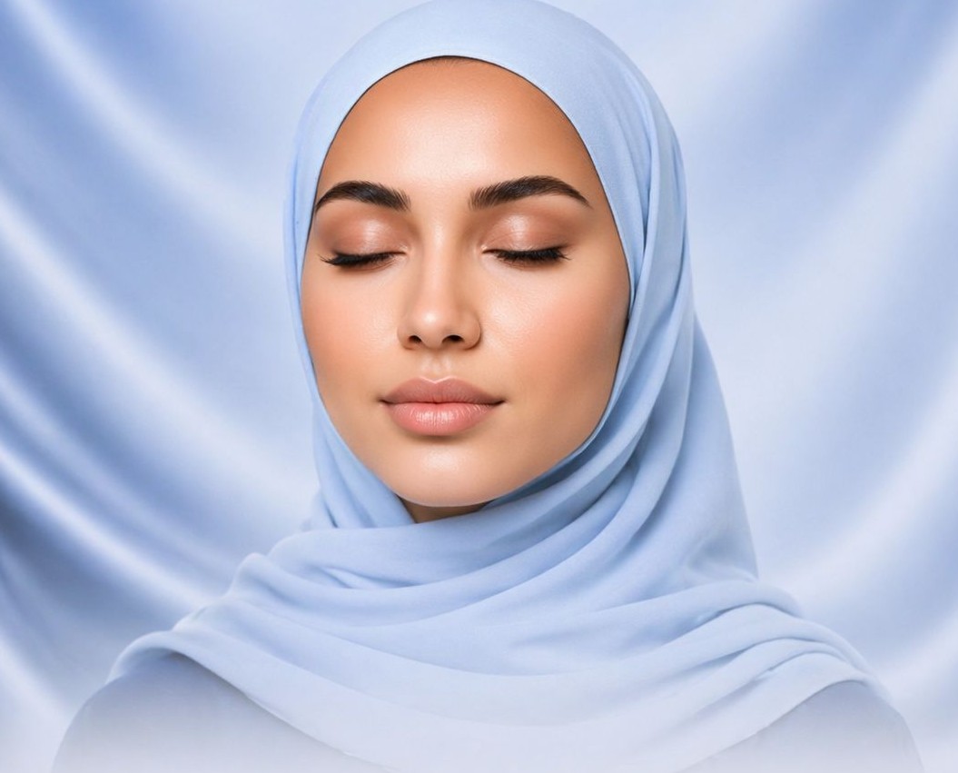 Carbon Laser Facial