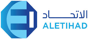 Al Etihad