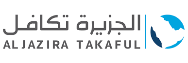 Al Jazira Takaful