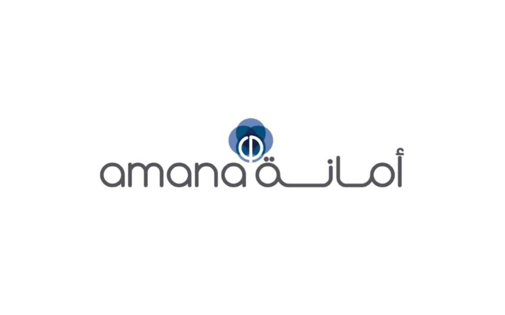 Amana Insurance