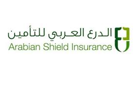Arabian Shield
