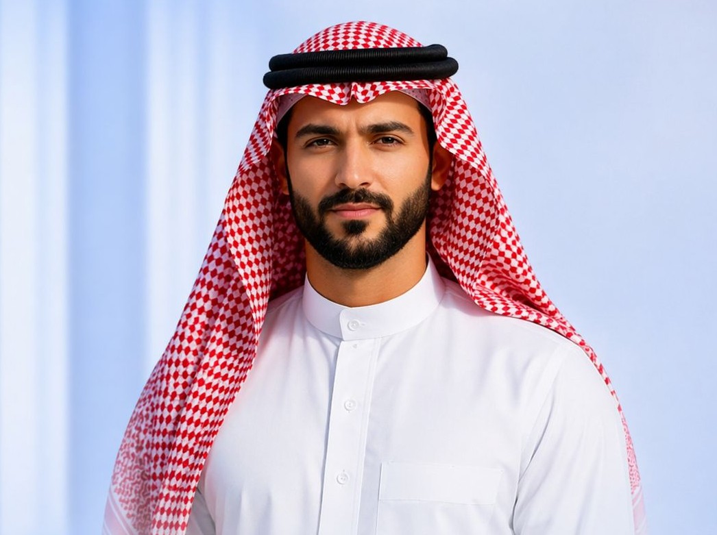 Beard Contouring Laser