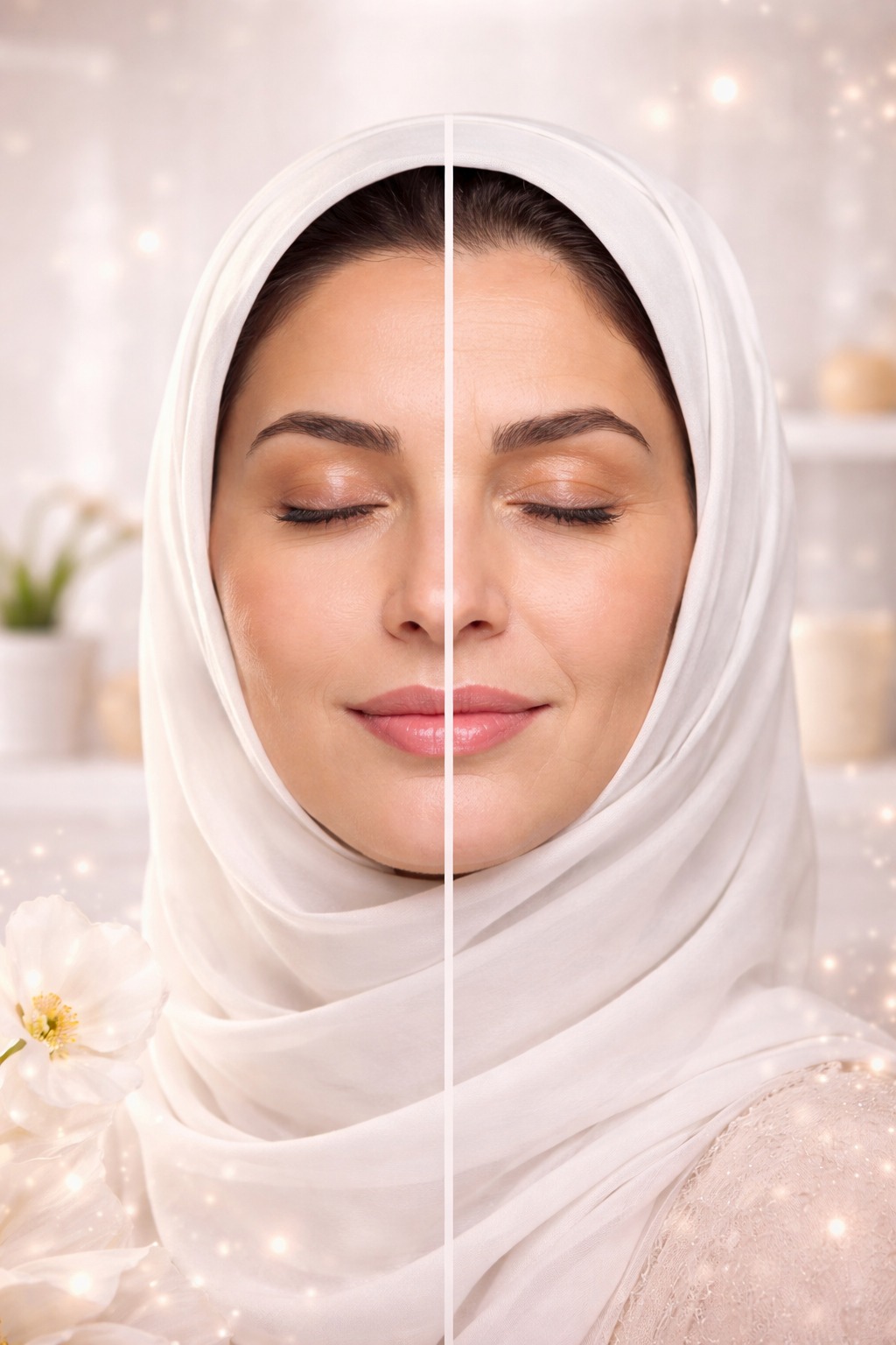 Botox Treatments