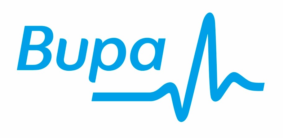 Bupa Insurance