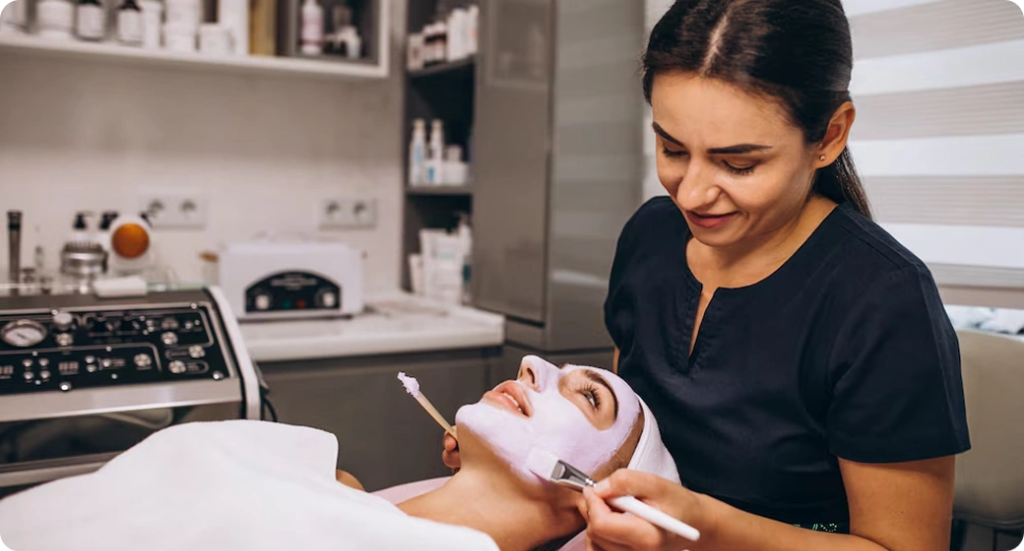 Dermatology & Laser