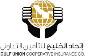Gulf Union