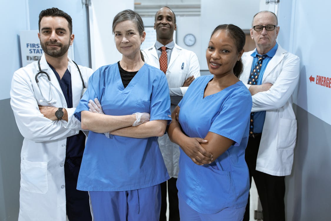 Internal Medicine