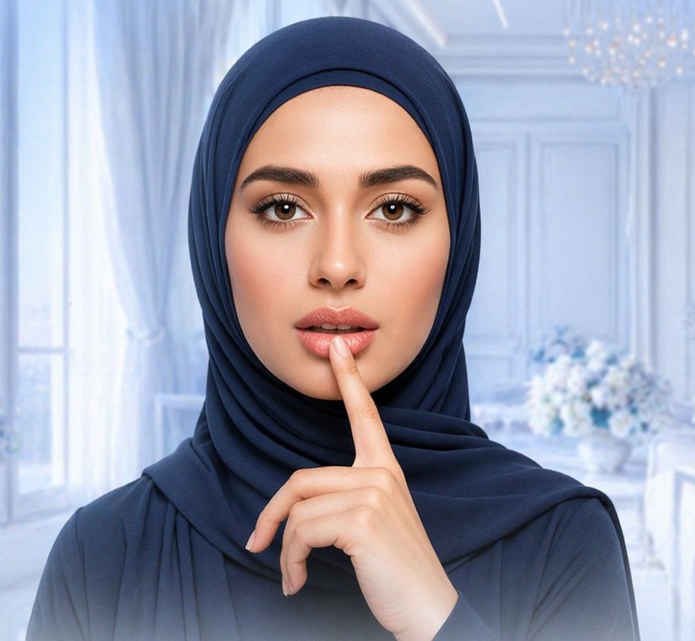 Lip Rejuvenation