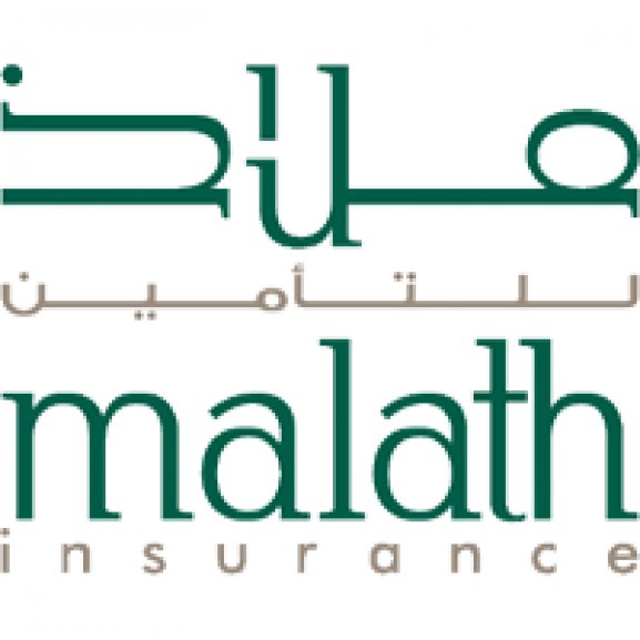 Malath Insurance