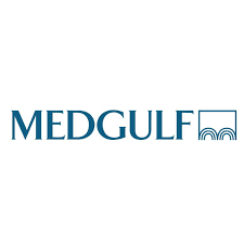 MEDGULF