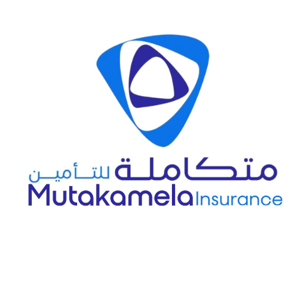 Mutakamela Insurance