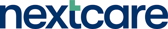 Nextcare