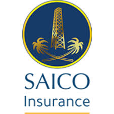 SAICO