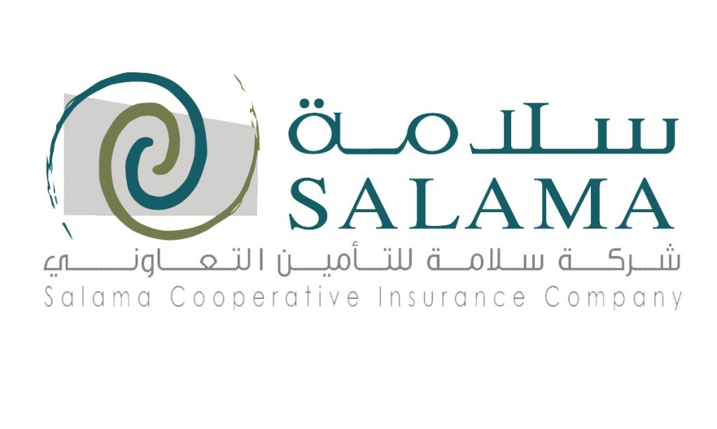 Salama Insurance