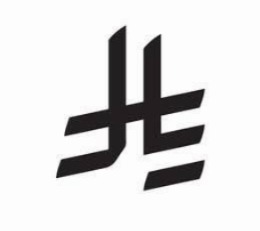 SAR