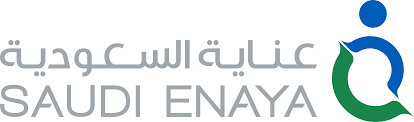 Saudi Enaya