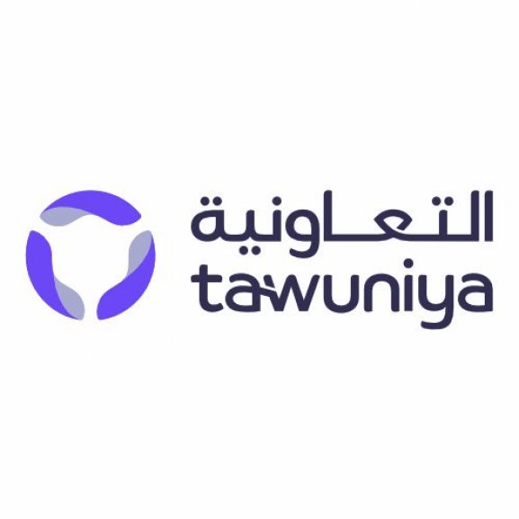 Tawuniya