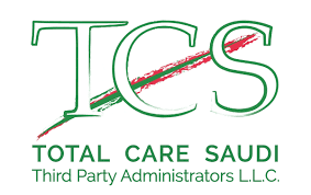 TCS